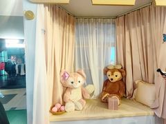 -上海K11购物艺术中心