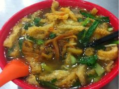 -易记皮肚面(明瓦廊店)