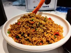 -靓虾二哥长沙地标小龙虾(五一广场店)