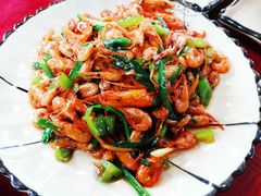 -生态苑农庄(十里画廊遇龙河店)