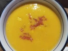 -十六蒲(桂林路店)