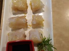 -避风塘(百联东郊店)