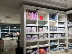 -ZARA HOME(天环广场店)