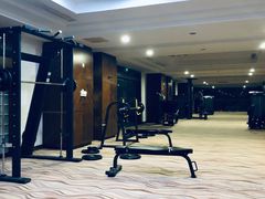-诸暨同方豪生大酒店
