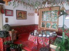 android_upload_pic-高老庄农家菜