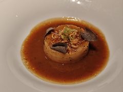 -遇外滩(BFC外滩金融中心店)