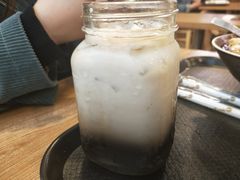 -鲜芋仙(太原街万达店)