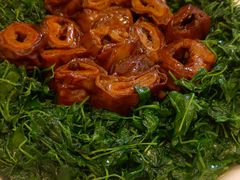 -翠亭酒家(山西南路店)