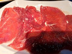 -怡品川宇火锅(宝立方店)