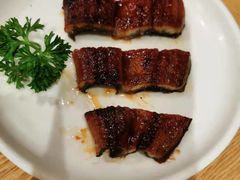 -味千拉面(广州金沙永旺梦乐城店)