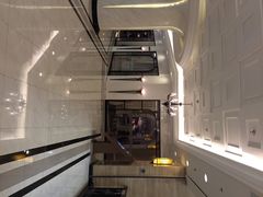 月星家居-上海月星家居(澳门路店)