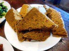 -香巴拉酥油茶馆(迪庆驻昆办店)