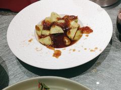 -伙靠·江浙菜(田林路店)