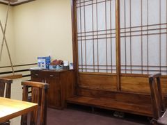 -面道场(森茂店)