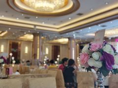 大堂-骏丰酒楼(黄编店)