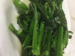 -醉贤居