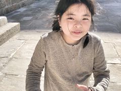 -安塔利亚博物馆