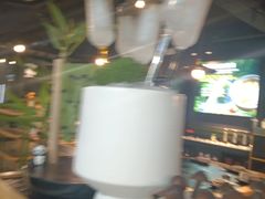 -鹿鸣山草本茶香火锅(园西路店)
