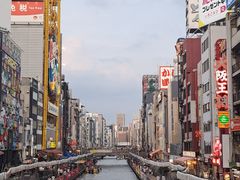 -心斋桥