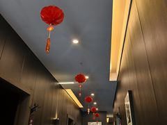 -鹿栖.精油SPA(金山世纪城店)