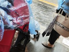 -江味龙虾馆·裸蓝龙虾(南山店)
