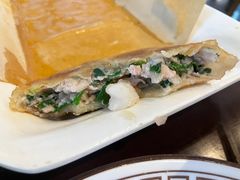 -高晓山馅饼店(牛庄百年店)