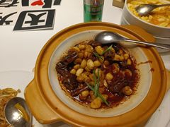 -同庆楼(奥体中心店)