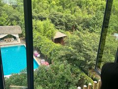 -看见远方·莫干遥远的山民宿