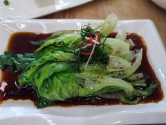 -浙江大学玉泉校区四食堂