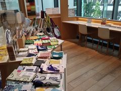 -伊东屋(本店)