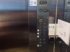 -北京东直门智选假日酒店