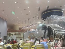 点击看大图 -奈尔宝家庭中心·亲子餐厅(鄞州万达店)