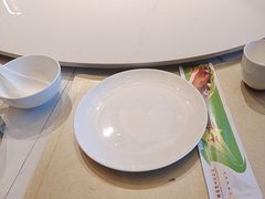 -玉林烤鸭店(定福庄店)