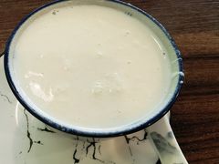 -芙蕾哥哥souffle