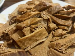 -四合心砂锅居(轩辕小区店)