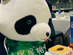 -眉州东坡(清河万象汇店)