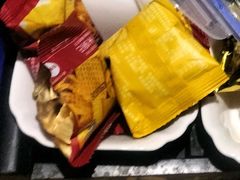 -大桶大足浴(山钢和润荟店)