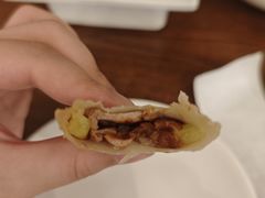 -小大董·烤鸭(王府井apm店)