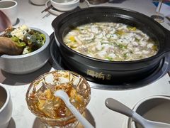 -周渝食惦酸菜鱼(青浦店)