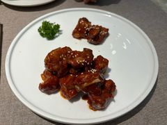 -玉玲珑(陆家嘴店)