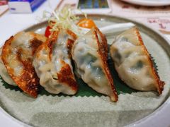 -赏点粤式点心(广州塔店)