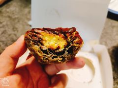 -好利来(回龙观西大街店)