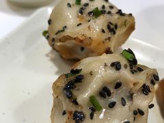 -咬不得高祖生煎·简餐(高银街店)