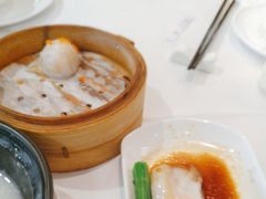 -广州建国酒店-盈丰阁粤菜-粤式茶点