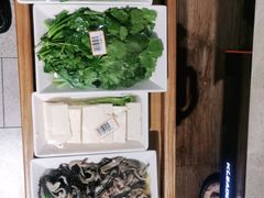 -野妹火锅(龙岗店)