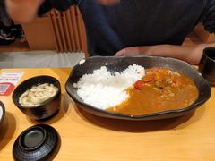 -胜博殿日式炸猪排(西红门店)