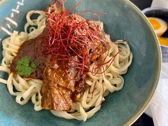 -里面·Noodlology(机电院店)