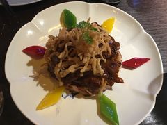 -客家山