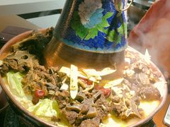 -红盔甲·小龙虾(天钥桥店)