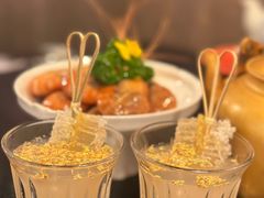 -三酉星·枫·山風与野菜(上海总店)